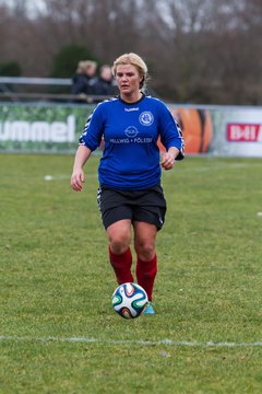 Bild 186 - Frauen VfL Kellinghusen - TSV Heiligenstedten : Ergebnis: 4;1